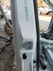 Стойка кузова правая передняя LAND ROVER RANGE ROVER EVOQUE L538 204PT 3 ракурс