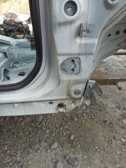 Порог правый передний LAND ROVER RANGE ROVER EVOQUE L538 204PT 2 ракурс