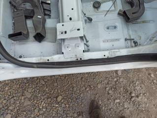 Порог правый передний LAND ROVER RANGE ROVER EVOQUE L538 204PT 5 ракурс