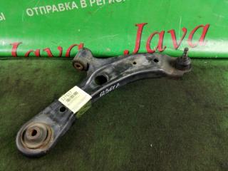 Рычаг правый передний SUZUKI SWIFT ZC72S K12B 45201-71L00 1 ракурс
