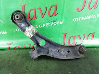 Рычаг правый передний SUZUKI SWIFT ZC72S K12B 45201-71L00 2 ракурс