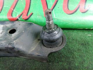 Рычаг правый передний SUZUKI SWIFT ZC72S K12B 45201-71L00 5 ракурс