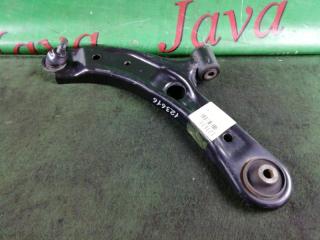 Рычаг нижний передний левый SUZUKI SWIFT 2013 контрактная Рычаг нижний передний левый SUZUKI SWIFT 2013