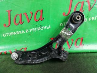 Рычаг левый передний SUZUKI SWIFT ZC72S K12B 45202-71L00 2 ракурс