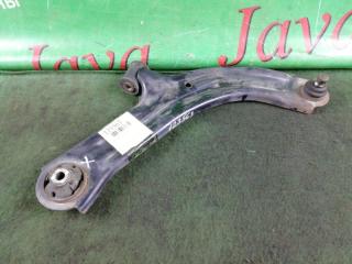 Рычаг правый передний NISSAN MARCH AK12 CR12DE 1 ракурс