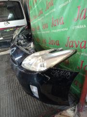 Ноускат передний TOYOTA PRIUS ZVW30 2ZR-FXE 2 ракурс