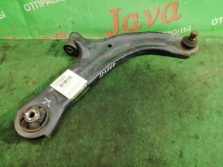 Рычаг правый передний NISSAN AD VAY12 CR12DE 54500ED00A 1 ракурс