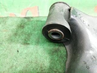 Рычаг правый передний NISSAN AD VAY12 CR12DE 54500ED00A 4 ракурс