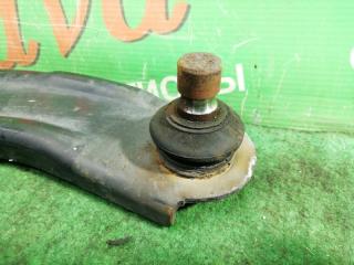 Рычаг правый передний NISSAN AD VAY12 CR12DE 54500ED00A 5 ракурс