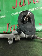 Рулевая рейка передняя MAZDA CX-5 KE2FW SH-VPTS 2 ракурс Рулевая рейка передняя MAZDA CX-5 KE2FW SH-VPTS 2 ракурс