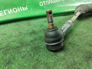 Рулевая рейка передняя MAZDA CX-5 KE2FW SH-VPTS 4 ракурс Рулевая рейка передняя MAZDA CX-5 KE2FW SH-VPTS 4 ракурс