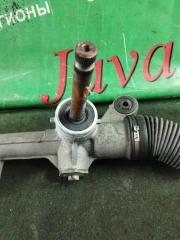 Рулевая рейка передняя HONDA N-BOX JF1 S07A 53040-TY0-003 2 ракурс