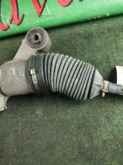 Рулевая рейка передняя HONDA N-BOX JF1 S07A 53040-TY0-003 4 ракурс