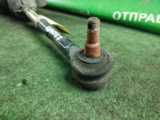 Рулевая рейка передняя HONDA N-BOX JF1 S07A 53040-TY0-003 5 ракурс