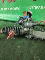 Рулевая рейка передняя NISSAN CIMA GF50 VK45DE 2 ракурс