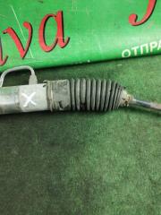 Рулевая рейка передняя NISSAN CIMA GF50 VK45DE 4 ракурс