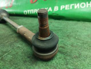 Рулевая рейка передняя NISSAN CIMA GF50 VK45DE 5 ракурс