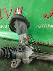 Рулевая рейка передняя MAZDA PREMACY CWEFW LF-VD C513-32-110 2 ракурс