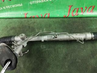 Рулевая рейка передняя MAZDA PREMACY CWEFW LF-VD C513-32-110 3 ракурс