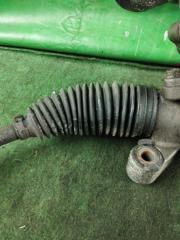 Рулевая рейка передняя MAZDA PREMACY CWEFW LF-VD C513-32-110 4 ракурс