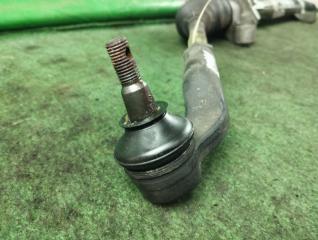 Рулевая рейка передняя MAZDA PREMACY CWEFW LF-VD C513-32-110 5 ракурс