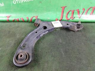 Рычаг правый передний HONDA N-BOX JF1 S07A-T 51350TY0010 1 ракурс Рычаг правый передний HONDA N-BOX JF1 S07A-T 51350TY0010 1 ракурс