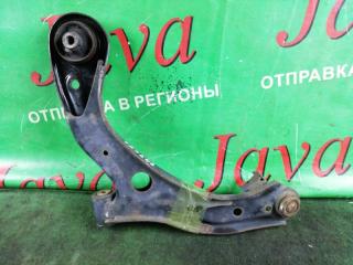 Рычаг правый передний HONDA N-BOX JF1 S07A-T 51350TY0010 2 ракурс Рычаг правый передний HONDA N-BOX JF1 S07A-T 51350TY0010 2 ракурс