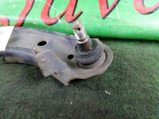 Рычаг правый передний HONDA N-BOX JF1 S07A-T 51350TY0010 5 ракурс