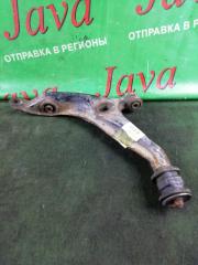 Рычаг левый передний HONDA PARTNER EY6 D13B 1 ракурс
