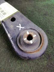 Рычаг левый передний SUZUKI SWIFT ZC72S K12B 45202-71L00 3 ракурс
