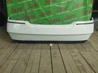 Запчасть бампер задний NISSAN CEDRIC 2003