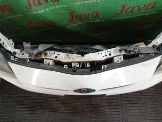 Ноускат передний TOYOTA PRIUS ZVW30 2ZR-FXE 5 ракурс