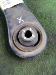 Рычаг левый передний MITSUBISHI COLT Z21A 4A90 4013A033 3 ракурс