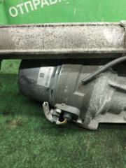 Рулевая рейка передняя SUBARU IMPREZA GJ7 FB20A 2 ракурс