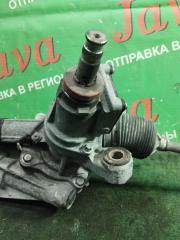 Рулевая рейка передняя SUBARU IMPREZA GJ7 FB20A 3 ракурс