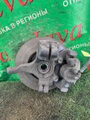 Ступица левая передняя NISSAN LAFESTA CWEFWN LF-VD 4 ракурс