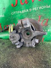 Ступица правая передняя NISSAN LAFESTA CWEFWN LF-VD 4 ракурс