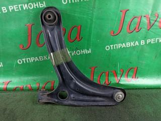 Рычаг правый передний SUZUKI EVERY DA17V R06A 45201-64P00 2 ракурс