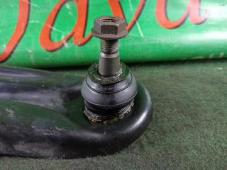 Рычаг правый передний SUZUKI EVERY DA17V R06A 45201-64P00 5 ракурс