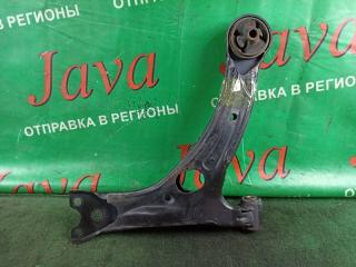 Рычаг левый передний TOYOTA AVENSIS AZT250 1AZ-FSE 48069-05070 2 ракурс