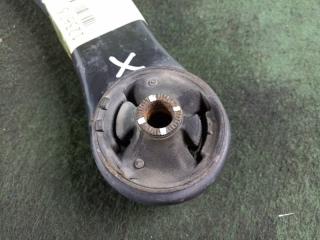 Рычаг левый передний TOYOTA AVENSIS AZT250 1AZ-FSE 48069-05070 3 ракурс