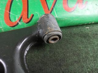Рычаг левый передний TOYOTA AVENSIS AZT250 1AZ-FSE 48069-05070 4 ракурс