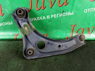 Рычаг правый передний NISSAN NOTE E12 HR12DE 54500-3VA0A 2 ракурс