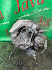 Ступица правая передняя BMW 1-SERIES F20 N13B16A 4 ракурс