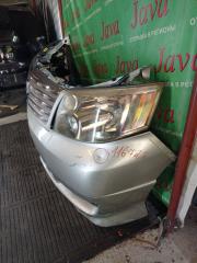 Ноускат передний TOYOTA ALPHARD ANH10 2AZ-FE 2 ракурс