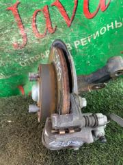 Ступица левая передняя SUZUKI EVERY DA17V R06A 2 ракурс