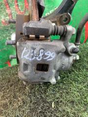 Ступица левая передняя SUZUKI EVERY DA17V R06A 3 ракурс