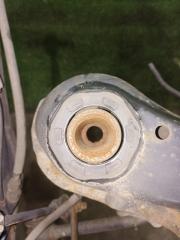Балка задняя HONDA ELYSION RR1 K24A 4 ракурс Балка задняя HONDA ELYSION RR1 K24A 4 ракурс