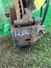 Ступица правая передняя MITSUBISHI COLT PLUS Z21W 4A90 3 ракурс