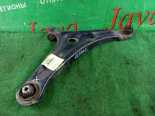 Рычаг правый передний MITSUBISHI MIRAGE A05A 3A90 4013A310 1 ракурс